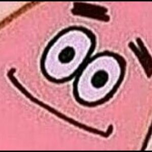 Meet your Posher, Derrick